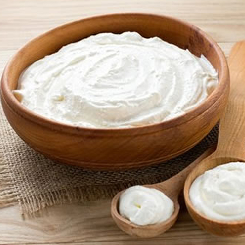 ¿Ya sabes la importancia de un Detox capilar en tu cabello?
